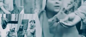 کس طرح ایک عورت نے اپنے عاشق کے ساتھ مل کر اس میں دو بچوں کو بے دردی سے قتل کر دیا ایک افسوس ناک واقعہ جس کو سن کر دل لرز جاتے ہیں