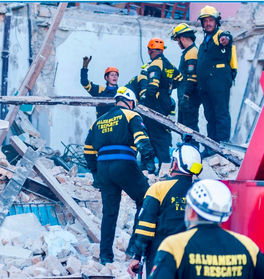 The Impact of Earthquakes in Russia: An Overview of Recent Events and Consequences